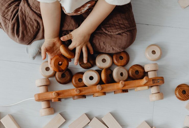 Apa Itu Child Grooming? Kenali Modus, Dampak, dan Cara Melindungi Anak