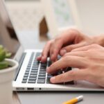 Copywriting dan Content Writing: Apa Bedanya?