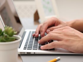 Copywriting dan Content Writing: Apa Bedanya?