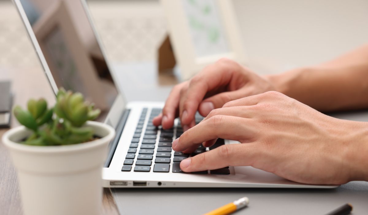 Copywriting dan Content Writing: Apa Bedanya?