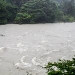 Cuaca Buruk Terjang Bangkalan, Ratusan Nelayan Mogok Melaut, Harga Ikan Melambung 30%