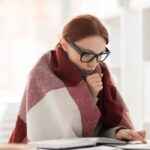 Mengatasi Cuaca Dingin: Panduan Lengkap untuk Tetap Nyaman dan Sehat