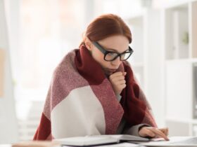 Mengatasi Cuaca Dingin: Panduan Lengkap untuk Tetap Nyaman dan Sehat