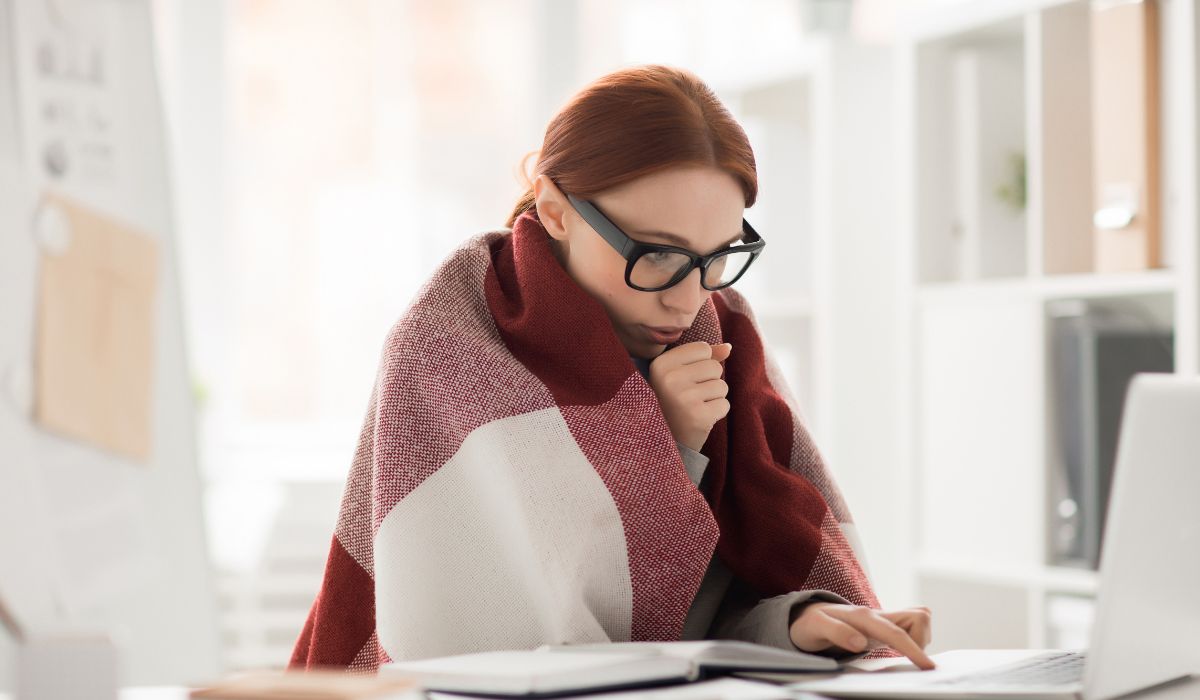 Mengatasi Cuaca Dingin: Panduan Lengkap untuk Tetap Nyaman dan Sehat