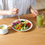 Apa Itu Diet Keto? Ini Penjelasannya