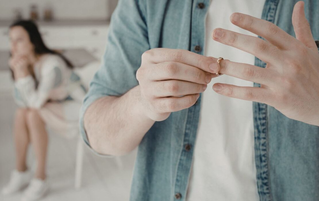 Ekonomi Jadi Pemicu Utama, Perempuan Dominasi Pengajuan Cerai Gugat di PA Surabaya Sepanjang 2025