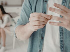 Ekonomi Jadi Pemicu Utama, Perempuan Dominasi Pengajuan Cerai Gugat di PA Surabaya Sepanjang 2025