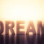 Sering Mimpi tentang Kematian: Apa Artinya Sebenarnya?