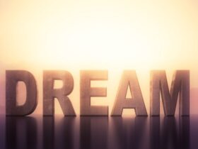 Sering Mimpi tentang Kematian: Apa Artinya Sebenarnya?