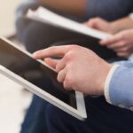 Cara Mengatasi Kecanduan Gadget: Langkah Nyata untuk Hidup yang Lebih Seimbang