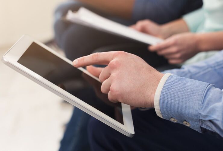 Cara Mengatasi Kecanduan Gadget: Langkah Nyata untuk Hidup yang Lebih Seimbang