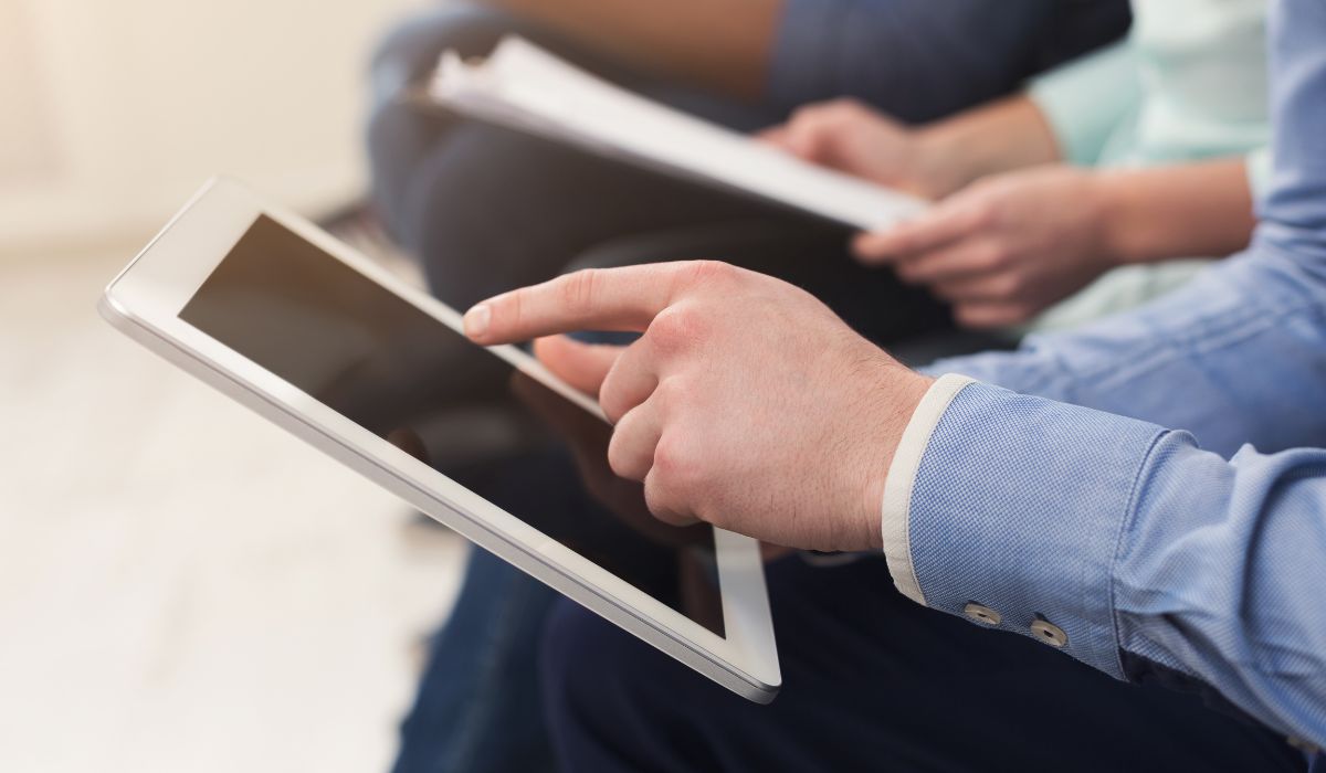 Cara Mengatasi Kecanduan Gadget: Langkah Nyata untuk Hidup yang Lebih Seimbang