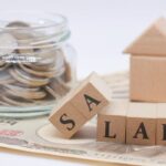 Gaji ASN di Pemkab Malang Telat Cair 6 Hari akibat Eror Aplikasi Kemendagri