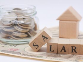 Gaji ASN di Pemkab Malang Telat Cair 6 Hari akibat Eror Aplikasi Kemendagri