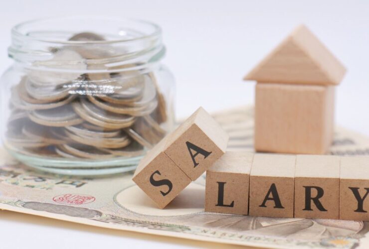 Gaji ASN di Pemkab Malang Telat Cair 6 Hari akibat Eror Aplikasi Kemendagri