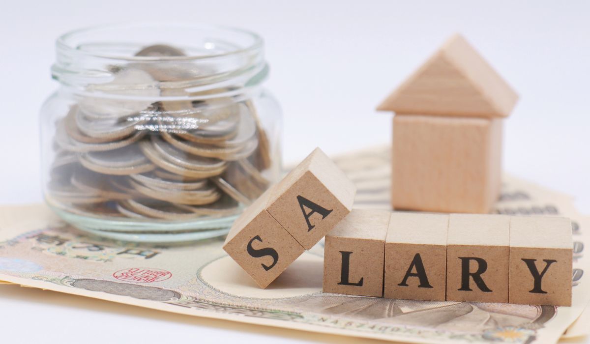 Gaji ASN di Pemkab Malang Telat Cair 6 Hari akibat Eror Aplikasi Kemendagri