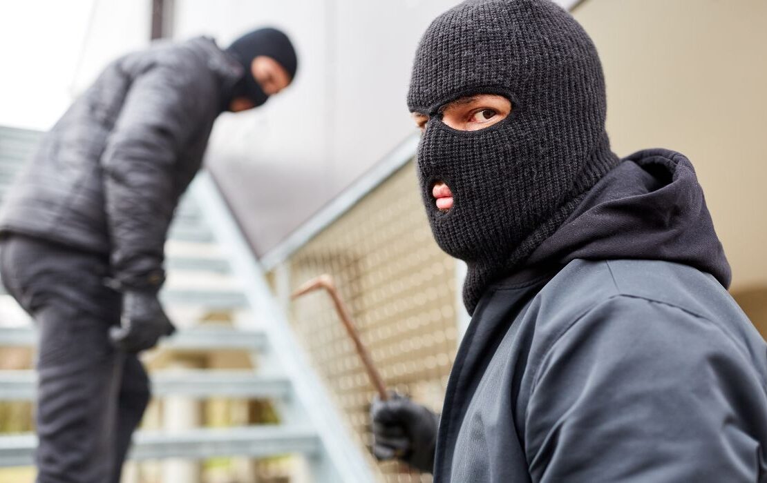 Kekerasan Berdarah Gengster Gresik: 4 Korban Dipukuli dan Dirampok, 6 Pelaku Diamankan