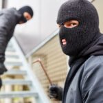 Kekerasan Berdarah Gengster Gresik: 4 Korban Dipukuli dan Dirampok, 6 Pelaku Diamankan