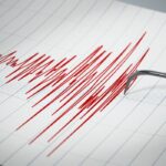 Selatan Jawa Digoyang Dua Gempa Berbeda dalam Sehari, BMKG: Tidak Saling Terkait