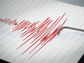 Selatan Jawa Digoyang Dua Gempa Berbeda dalam Sehari, BMKG: Tidak Saling Terkait