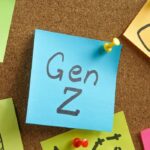 Kenapa Gen Z Tidak Mau Menikah? Membongkar Alasan dan Pergeseran Nilai