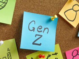 Kenapa Gen Z Tidak Mau Menikah? Membongkar Alasan dan Pergeseran Nilai