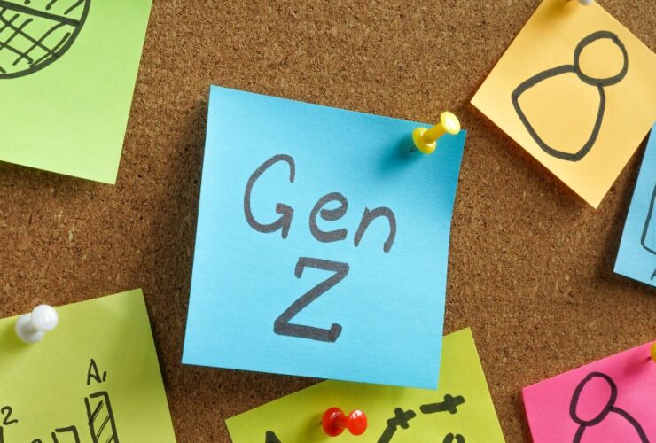 Kenapa Gen Z Tidak Mau Menikah? Membongkar Alasan dan Pergeseran Nilai