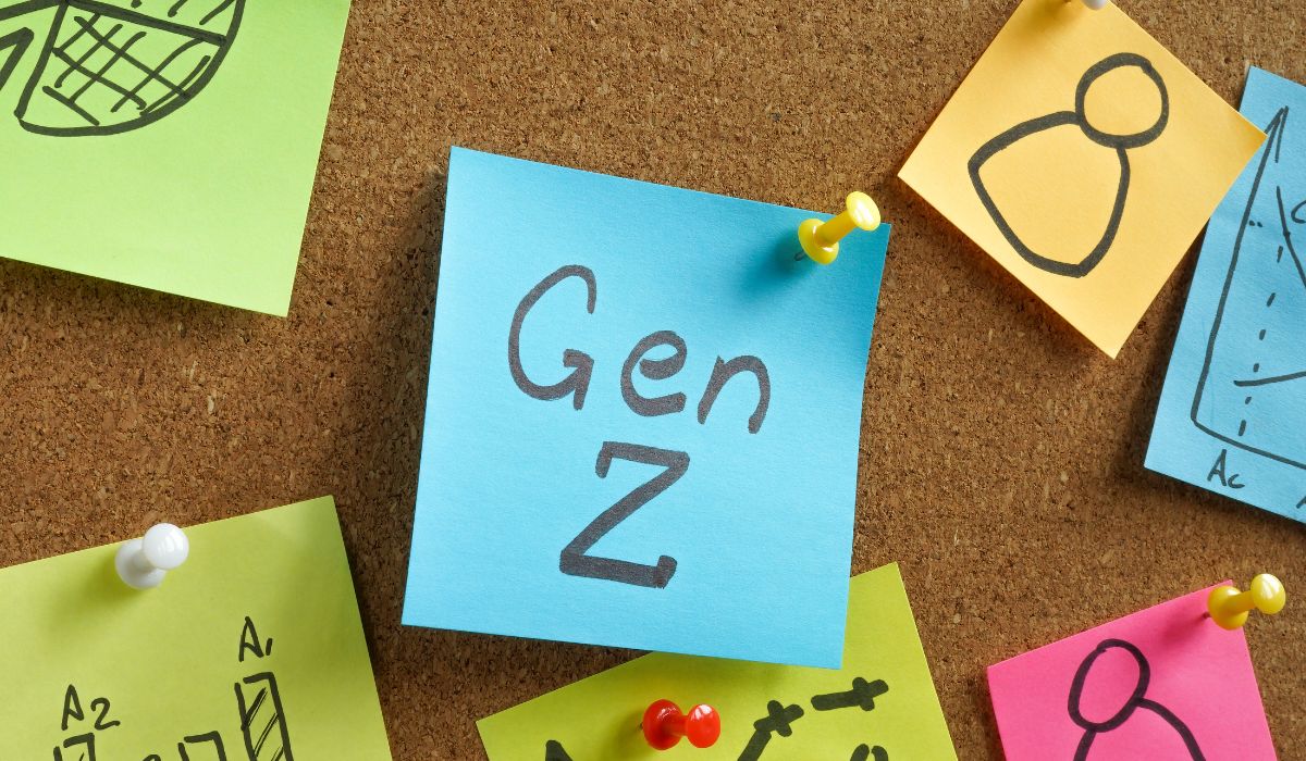 Kenapa Gen Z Tidak Mau Menikah? Membongkar Alasan dan Pergeseran Nilai