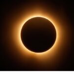 Kapan Gerhana Matahari 2026? Simak Tanggalnya