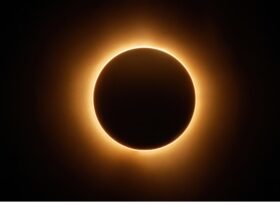 Kapan Gerhana Matahari 2026? Simak Tanggalnya