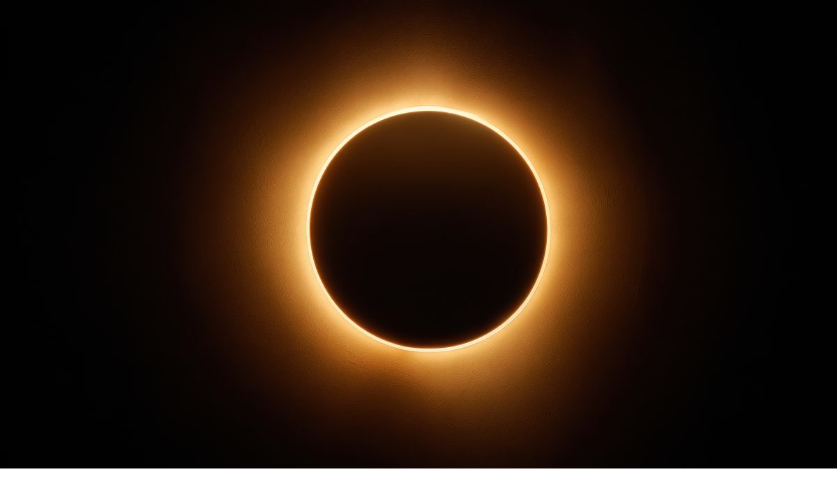 Kapan Gerhana Matahari 2026? Simak Tanggalnya