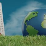Dampak Pemanasan Global: Ketika Bumi Kita Semakin Panas dan Rentan