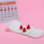 Penyebab Haid Telat: Dari Stres Hingga Kondisi Serius, Simak Penjelasannya