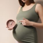 Apakah Setelah Haid Bisa Hamil? Memahami Masa Subur dengan Benar