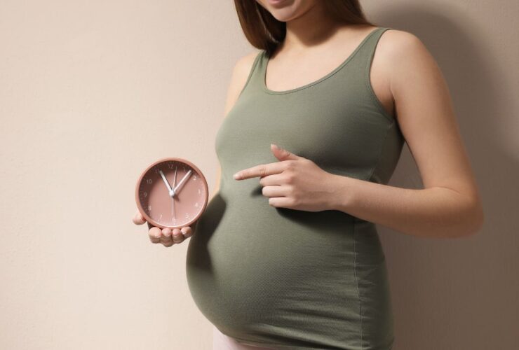 Apakah Setelah Haid Bisa Hamil? Memahami Masa Subur dengan Benar