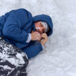 Cara Mengatasi Hipotermia: Panduan Lengkap untuk Pendaki Gunung dan Penjelajah Alam