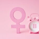 Hormon Esterogen Itu Adalah: Pengatur Utama Kesehatan Wanita