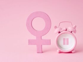 Hormon Esterogen Itu Adalah: Pengatur Utama Kesehatan Wanita