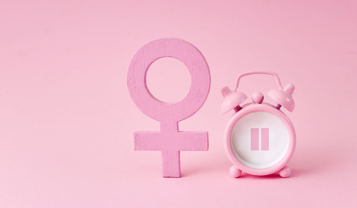 Hormon Esterogen Itu Adalah: Pengatur Utama Kesehatan Wanita