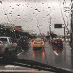 BMKG Peringatkan Hujan Lebat dan Angin Kencang Melanda Sebagian Besar Indonesia Kamis Ini