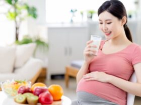 Air Kelapa untuk Ibu Hamil: Amankah?