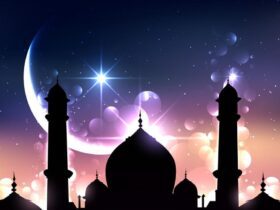 Nisfu Syaban 2026 Jatuh pada Tanggal Berapa? Ini Jawaban Lengkap dan Maknanya bagi Umat Islam