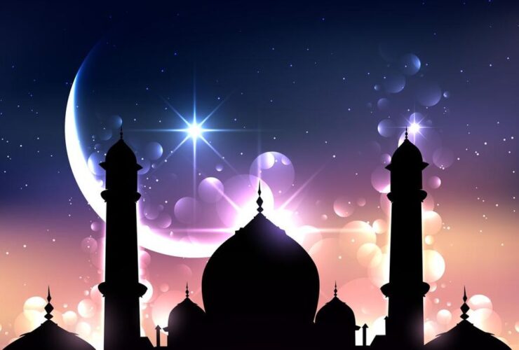 Nisfu Syaban 2026 Jatuh pada Tanggal Berapa? Ini Jawaban Lengkap dan Maknanya bagi Umat Islam