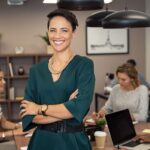 Istri Mandiri Finansial: Apakah Suami Tetap Wajib Memberi Nafkah?