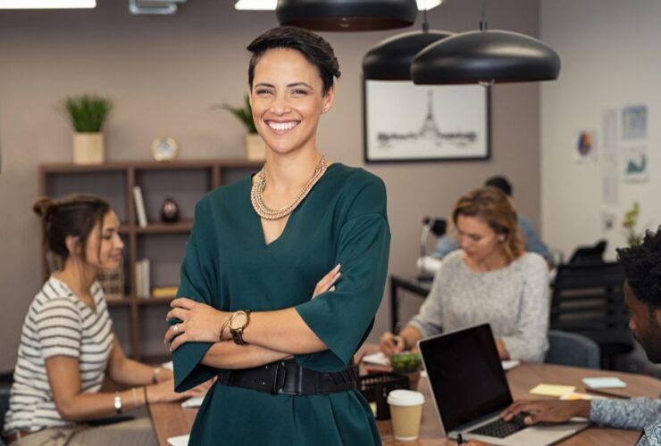 Istri Mandiri Finansial: Apakah Suami Tetap Wajib Memberi Nafkah?