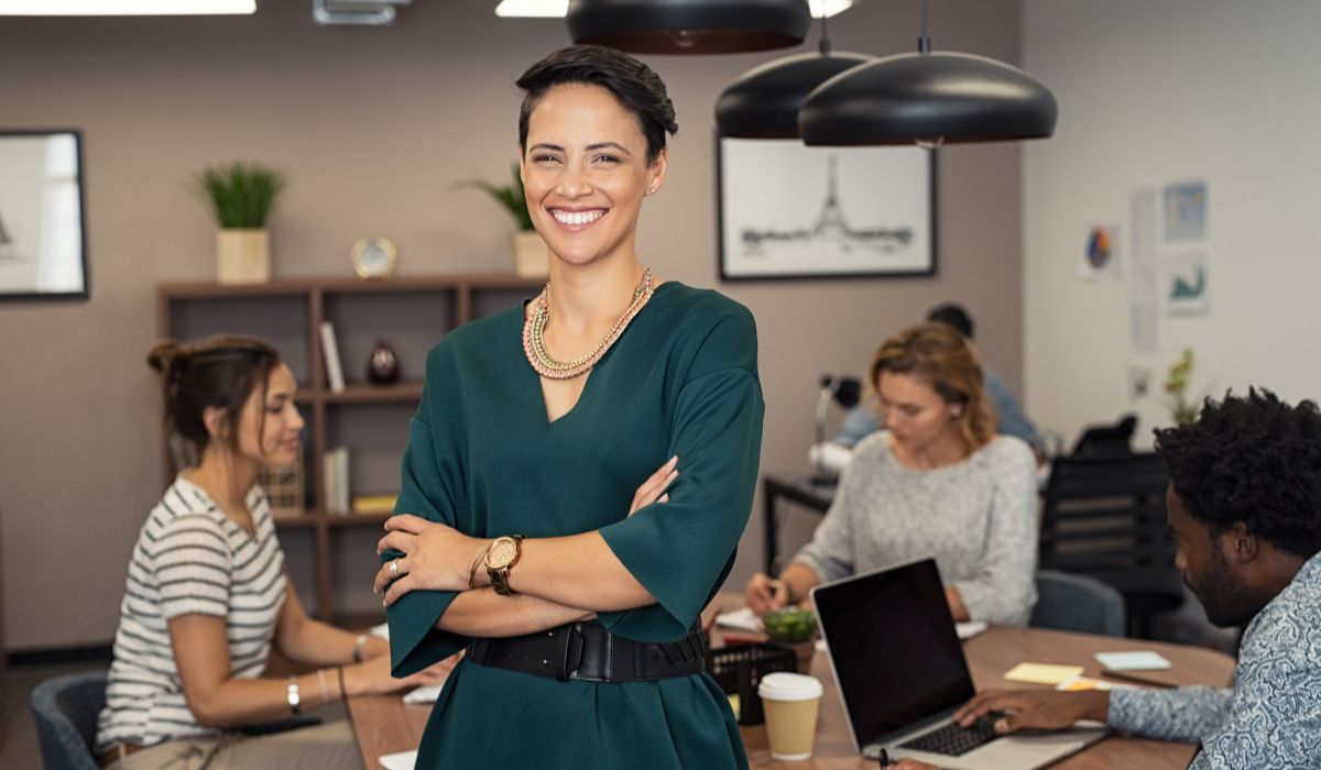 Istri Mandiri Finansial: Apakah Suami Tetap Wajib Memberi Nafkah?