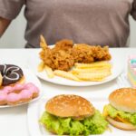 Dampak Pola Hidup Tak Sehat: Tubuhmu Berbicara, Sudahkan Kamu Mendengarnya?