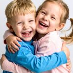 Pola Asuh Apakah Mempengaruhi Hubungan Kakak Adik?
