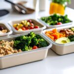 Menghitung Kalori Makanan: Panduan Lengkap untuk Pemula