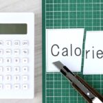 Defisit Kalori Adalah Kunci Turunkan Berat Badan, Tapi Jangan Sampai Salah